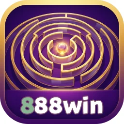 888WIN — ikon APK