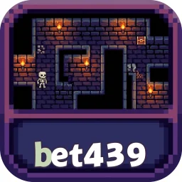bet439