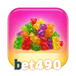 BET490 — ikon APK