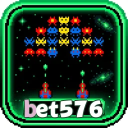 BET576 — ikon APK