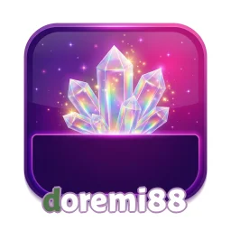 doremi88