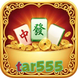 tar555